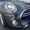 mini mini-others 2015 -BMW--BMW Mini DBA-XM20--WMWXM720X02A76094---BMW--BMW Mini DBA-XM20--WMWXM720X02A76094- image 14