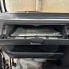 honda acty-truck 1996 2304403 image 24