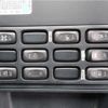 mitsubishi-fuso super-great 2015 -MITSUBISHI--Super Great QKG-F60VX--FV60VX-510383---MITSUBISHI--Super Great QKG-F60VX--FV60VX-510383- image 19