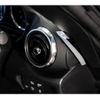 mazda roadster 2025 CFJ1587181 image 7
