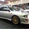 subaru impreza 1997 CFJ1790090 image 34