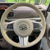 daihatsu tanto 2016 -DAIHATSU--Tanto DBA-LA600S--LA600S-0391470---DAIHATSU--Tanto DBA-LA600S--LA600S-0391470- image 12