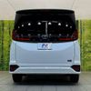 toyota noah 2024 -TOYOTA--Noah 6AA-ZWR90W--ZWR90-0179619---TOYOTA--Noah 6AA-ZWR90W--ZWR90-0179619- image 16