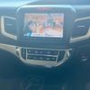 honda jade 2015 -HONDA--Jade DAA-FR4--FR4-1004051---HONDA--Jade DAA-FR4--FR4-1004051- image 22