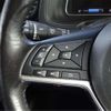 nissan leaf 2019 -NISSAN--Leaf ZE1--ZE1-058771---NISSAN--Leaf ZE1--ZE1-058771- image 12