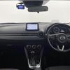 mazda demio 2018 -MAZDA--Demio LDA-DJ5FS--DJ5FS-508535---MAZDA--Demio LDA-DJ5FS--DJ5FS-508535- image 18