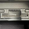 lexus nx 2023 CFJ1840761 image 11
