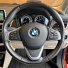 bmw 2-series 2018 -BMW--BMW 2 Series DBA-6S15--WBA6S12050VD12163---BMW--BMW 2 Series DBA-6S15--WBA6S12050VD12163- image 11