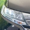 honda odyssey 2017 CFJ1732846 image 13