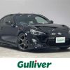 toyota 86 2015 -TOYOTA--86 DBA-ZN6--ZN6-055382---TOYOTA--86 DBA-ZN6--ZN6-055382- image 1