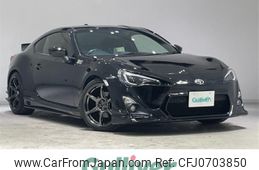 toyota 86 2015 -TOYOTA--86 DBA-ZN6--ZN6-055382---TOYOTA--86 DBA-ZN6--ZN6-055382-