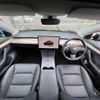 tesla-motors model-3 2022 quick_quick_ZAA-3L13T_LEW3F7FSXNC521727 image 9