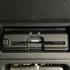 nissan note 2021 CFJ1767778 image 12
