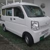 mitsubishi minicab-van 2017 -MITSUBISHI--Minicab Van HBD-DS17V--DS17V-253489---MITSUBISHI--Minicab Van HBD-DS17V--DS17V-253489- image 3