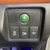 honda vezel 2015 -HONDA--VEZEL DAA-RU3--RU3-1064121---HONDA--VEZEL DAA-RU3--RU3-1064121- image 21