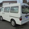 mazda bongo-van 2018 -MAZDA--Bongo Van DBF-SLP2M--SLP2M-104279---MAZDA--Bongo Van DBF-SLP2M--SLP2M-104279- image 16