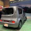 nissan cube 2013 TE3121 image 23