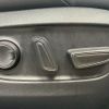toyota harrier 2024 -TOYOTA--Harrier 6BA-MXUA80--MXUA80-0116728---TOYOTA--Harrier 6BA-MXUA80--MXUA80-0116728- image 7