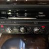 audi a6 2012 CFJ1570352 image 25