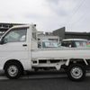 daihatsu hijet-truck 2012 -DAIHATSU--Hijet Truck S201P--0081840---DAIHATSU--Hijet Truck S201P--0081840- image 29