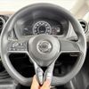 nissan note 2017 CFJ1676354 image 7