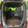 honda n-box 2017 quick_quick_JF4_JF4-2003850 image 12