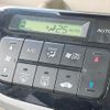 honda n-box-plus 2012 quick_quick_JF1_JF1-4000172 image 8