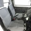 suzuki carry-truck 2018 -SUZUKI 【水戸 480ﾂ3815】--Carry Truck DA16T--433162---SUZUKI 【水戸 480ﾂ3815】--Carry Truck DA16T--433162- image 5