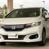 honda fit-hybrid 2019 quick_quick_DAA-GP5_GP5-1347800 image 4