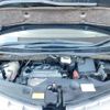 toyota alphard 2012 CFJ1582357 image 8