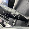 toyota voxy 2021 CFJ1840140 image 6