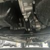 nissan dayz-roox 2014 -NISSAN--DAYZ Roox DBA-B21A--B21A-0025523---NISSAN--DAYZ Roox DBA-B21A--B21A-0025523- image 5