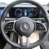 mercedes-benz a-class 2021 -MERCEDES-BENZ--Benz A Class 3DA-177012--W1K1770122V102761---MERCEDES-BENZ--Benz A Class 3DA-177012--W1K1770122V102761- image 8