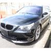 bmw m5 2008 quick_quick_ABA-NB50_WBSNB92040CY10143 image 5