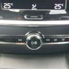 volvo v60 2020 CFJ1762293 image 14