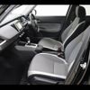 honda fit 2020 CFJ1895512 image 12