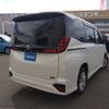 toyota noah 2023 CFJ1731248 image 3