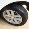 mazda flair-wagon 2020 -MAZDA--Flair Wagon MM53S--MM53S-114927---MAZDA--Flair Wagon MM53S--MM53S-114927- image 39