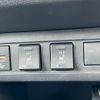 toyota corolla-cross 2022 CFJ1538329 image 5