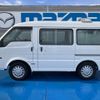 mazda bongo-van 2018 -MAZDA--Bongo Van DBF-SLP2M--SLP2M-103769---MAZDA--Bongo Van DBF-SLP2M--SLP2M-103769- image 6