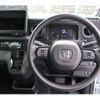 honda n-box 2024 -HONDA 【名変中 】--N BOX JF6--1005574---HONDA 【名変中 】--N BOX JF6--1005574- image 2