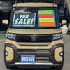 daihatsu tanto 2023 quick_quick_5BA-LA650S_LA650S-0350356 image 2