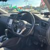 nissan x-trail 2017 -NISSAN 【名変中 】--X-Trail HNT32--163130---NISSAN 【名変中 】--X-Trail HNT32--163130- image 4