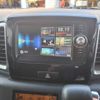 suzuki spacia 2014 -SUZUKI--Spacia DBA-MK32S--MK32S-531178---SUZUKI--Spacia DBA-MK32S--MK32S-531178- image 18