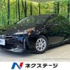 toyota prius 2021 -TOYOTA--Prius 6AA-ZVW51--ZVW51-6221805---TOYOTA--Prius 6AA-ZVW51--ZVW51-6221805- image 1