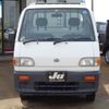 subaru sambar-truck 1998 -SUBARU--Samber Truck V-KS4--KS4-366864---SUBARU--Samber Truck V-KS4--KS4-366864- image 4