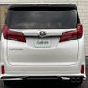 toyota alphard 2020 -TOYOTA--Alphard 3BA-AGH30W--AGH30-9012758---TOYOTA--Alphard 3BA-AGH30W--AGH30-9012758- image 4