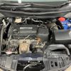 honda odyssey 2014 -HONDA--Odyssey DBA-RC1--RC1-1011655---HONDA--Odyssey DBA-RC1--RC1-1011655- image 20