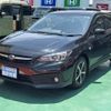 subaru impreza-sports 2023 GOO_JP_700060017330250514003 image 2