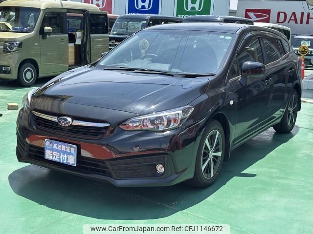 subaru impreza-sports 2023 GOO_JP_700060017330250514003 image 2